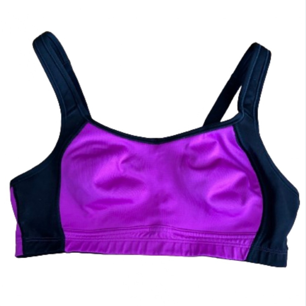 C9 by Champion Sports Bra - 34